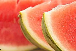 吃瓜视频图文素材,图文素材背后的趣味与真相