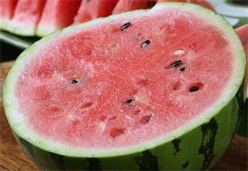 胃癌可以吃麒麟瓜吗,营养与健康的双重守护