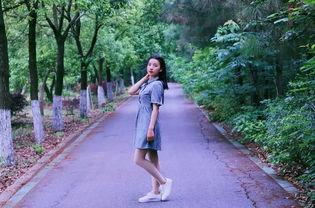 吃瓜亭怎么获得