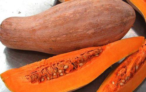 吃瓜怎么调节心情,轻松调节心情的秘诀