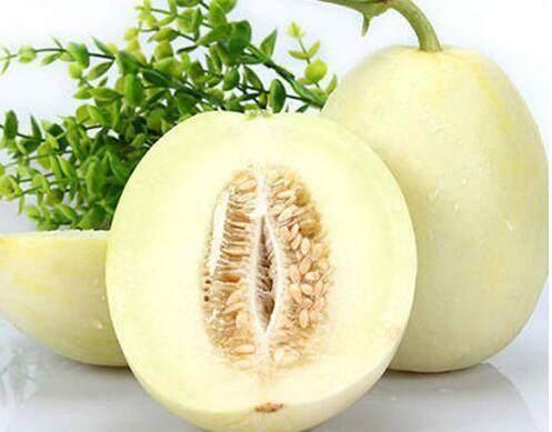 吃瓜怎么调节心情,轻松调节心情的秘诀