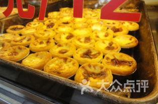 厦门sm吃瓜,揭秘网红打卡地的吃瓜风云