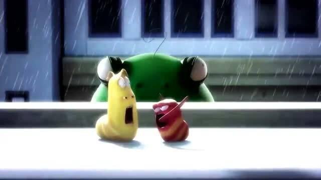 吃瓜饿观众,揭秘娱乐圈幕后真相，饿观众揭秘明星生活