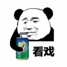 吃瓜假情后续,揭秘幕后真相与情感纠葛