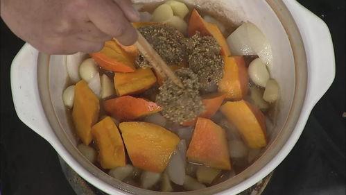 吃瓜厨房的砂锅,揭秘美食背后的故事与传奇