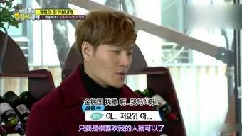 叨叨姐吃瓜频道