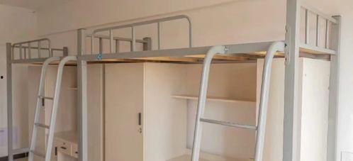 吃瓜学校宿舍,揭秘校园生活的酸甜苦辣