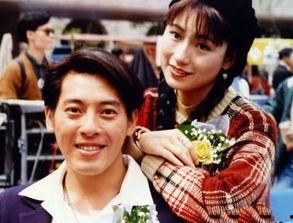 顺子老婆吃瓜生子,幸福生活甜蜜升级