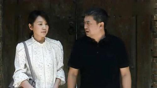 顺子老婆吃瓜生子,幸福生活甜蜜升级