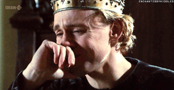 森哥吃瓜群众,揭秘娱乐圈幕后故事