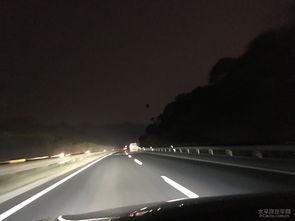 高速上的吃瓜视频,揭秘瓜农生活百态