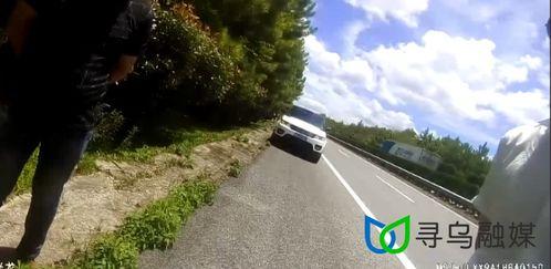 高速上的吃瓜视频,揭秘瓜农生活百态