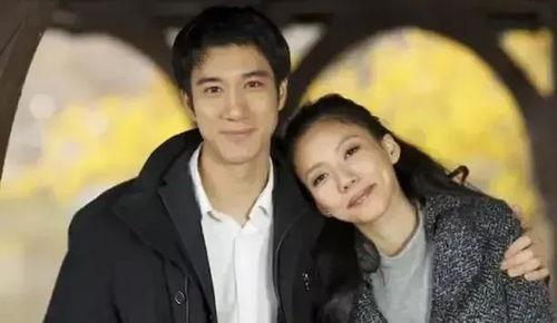 吃瓜老王的影视,揭秘影视圈幕后风云