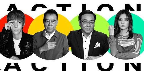 吃瓜群众请就位表情包,揭秘网络表情包背后的文化现象