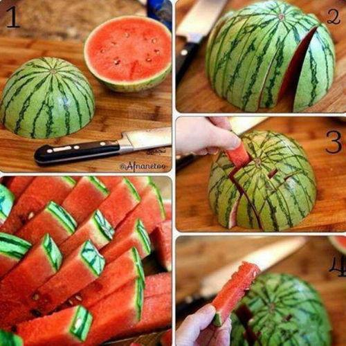 五一最新吃瓜网站,盘点各大网站热门话题与热议事件