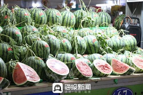 五一最新吃瓜网站,盘点各大网站热门话题与热议事件