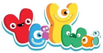 吃瓜q群359952,一场网络社交的狂欢盛宴