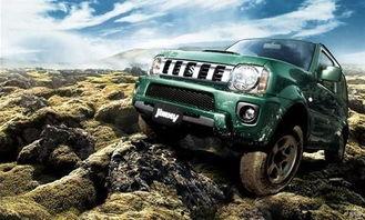 自由吃瓜基地车,揭秘车界风云，畅享汽车文化盛宴