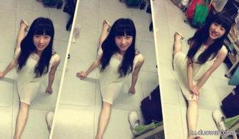 南京学姐吃瓜视频播放,揭秘校园生活幕后趣闻