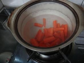 小箩卜吃瓜版,揭秘娱乐圈那些不为人知的幕后故事