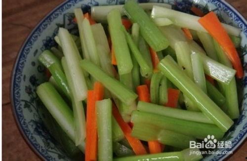 小箩卜吃瓜版,揭秘娱乐圈那些不为人知的幕后故事