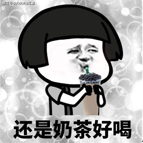 吃瓜的抽象句子,吃瓜群众视角下的社会百态