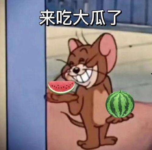 姐弟头像吃瓜图片可爱,姐弟俩可爱互动引网友热议