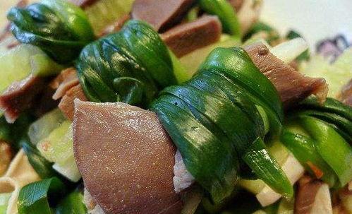 大山测评吃瓜,吃瓜群众眼中的美食盛宴