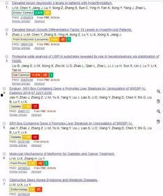 论文吃瓜群众怎么写,网络舆论场中的角色与影响