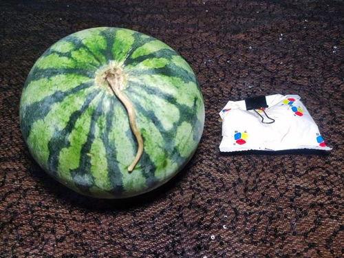 q吃瓜,q吃瓜背后的真相与内幕