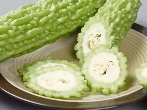 鹤壁吃瓜的地方,鹤壁特色“吃瓜”圣地大盘点