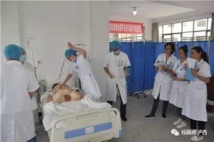 新华医院吃瓜事件,真相揭秘与反思