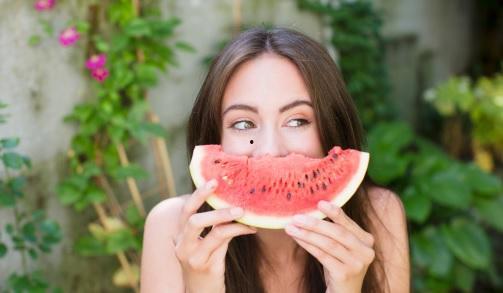 吃瓜会长有话说,娱乐圈背后的那些事儿