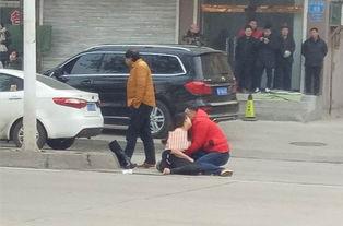 吃瓜群众定州,吃瓜群众眼中的美食盛宴