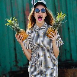 吃瓜跳舞吊带图片高清,高清吊带舞姿，尽享吃瓜时光