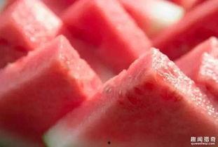 思盈吃瓜,揭秘娱乐圈背后的那些事儿