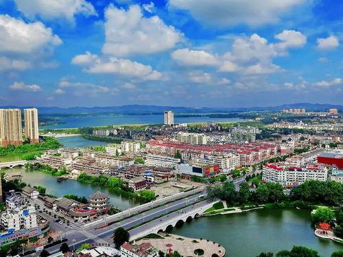 带你吃瓜城市成精,带你探访成精的“吃瓜”都市传奇