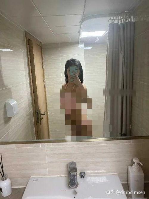 dy吃瓜群众,揭秘网络热点的幕后故事