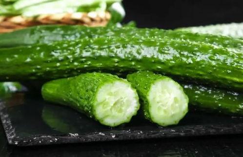 夏季吃三瓜是哪三瓜好呢