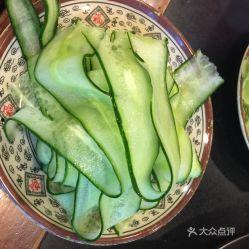 吃瓜二铺,探寻美食背后的故事与传奇