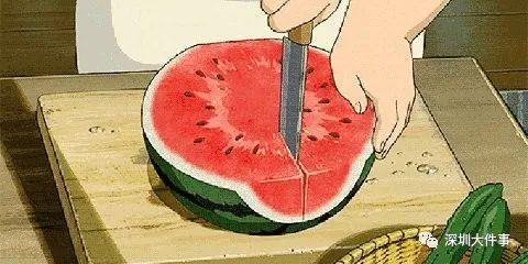 视频爆款吃瓜神器,轻松追剧，畅享娱乐盛宴