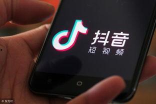 视频爆款吃瓜神器,轻松追剧，畅享娱乐盛宴