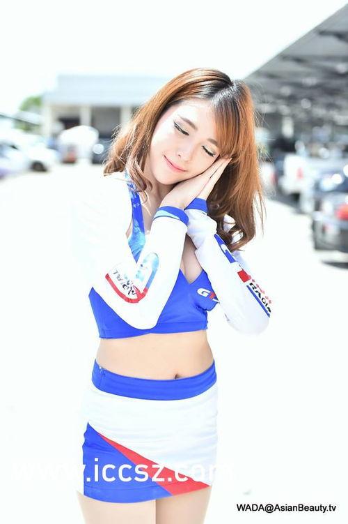 小慧吃瓜,揭秘娱乐圈那些不为人知的幕后故事