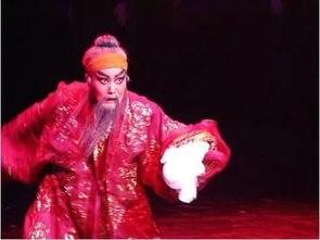 越剧宰相吃瓜,越剧中的幽默与智慧