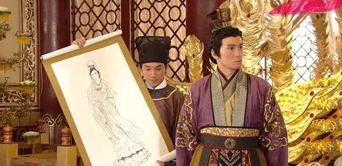 越剧宰相吃瓜,越剧中的幽默与智慧