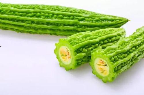 吃瓜系统宋千千,揭秘娱乐圈背后的秘密与真相