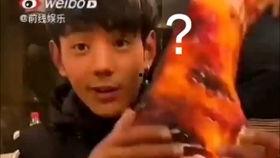 吃瓜系统宋千千,揭秘娱乐圈背后的秘密与真相