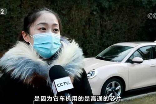 林默和吃瓜系统,揭秘网络舆论背后的神秘力量