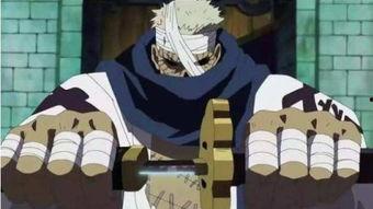 索隆吃瓜图片,揭秘江湖背后的秘密瓜皮