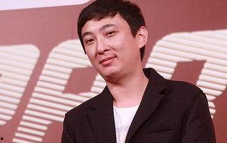 王思聪吃瓜怎么吃,如何优雅地围观娱乐圈风云